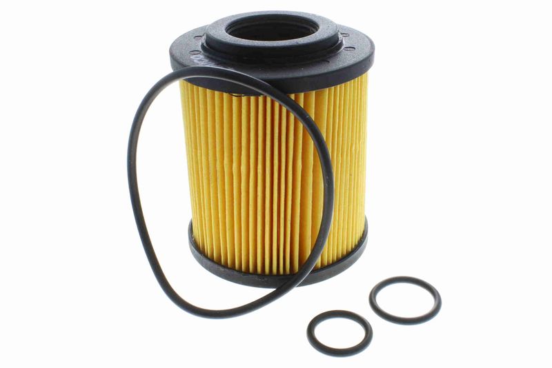 VAICO V40-0091 Oil Filter