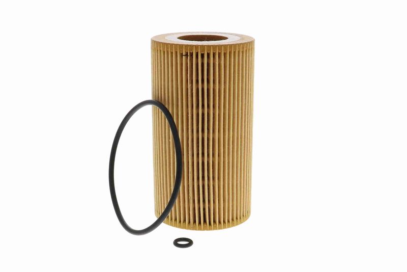 VAICO V40-0092 Oil Filter