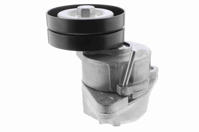 VAICO V40-0097 Belt Tensioner, V-ribbed belt