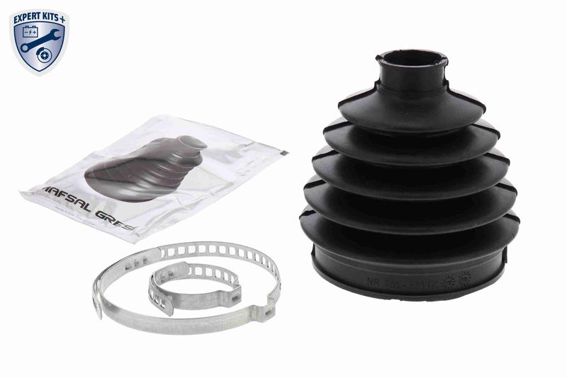 VAICO V40-0098 Bellow Kit, drive shaft