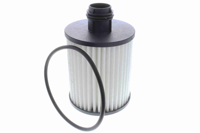 VAICO V40-0099 Oil Filter