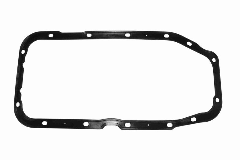VAICO V40-0108 Gasket, oil sump