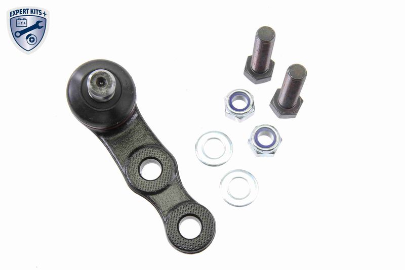 VAICO V40-0114 Ball Joint
