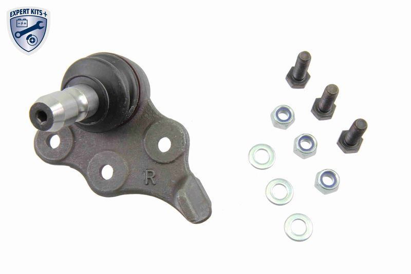 VAICO V40-0117 Ball Joint
