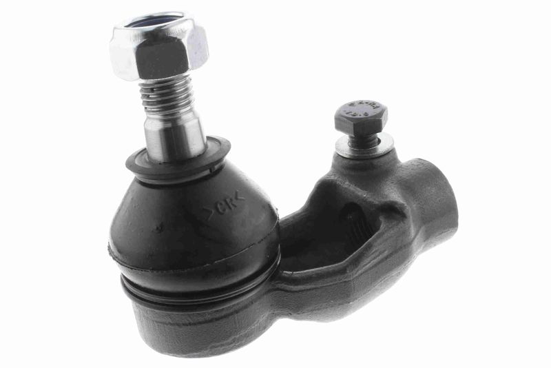 VAICO V40-0118 Tie Rod End