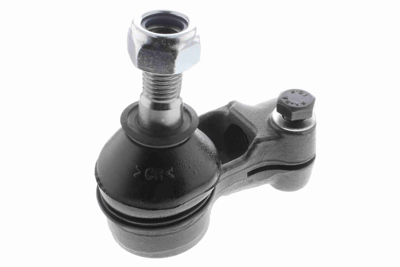 VAICO V40-0119 Tie Rod End