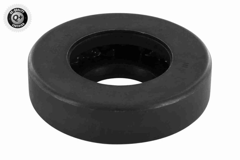 VAICO V40-0120 Rolling Bearing, suspension strut support mount