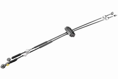 Cable Pull, manual transmission VAICO V40-0121
