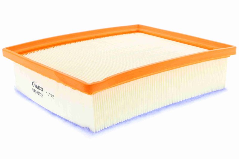 VAICO V40-0125 Air Filter