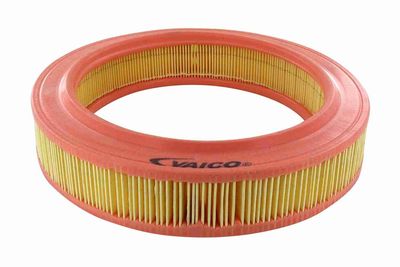 Air Filter VAICO V40-0131