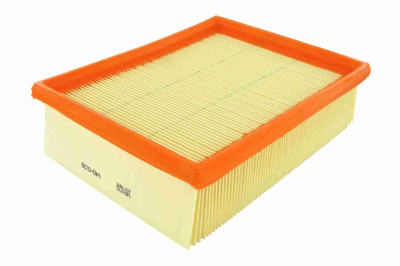 VAICO V40-0133 Air Filter