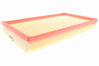 Air Filter VAICO V40-0138