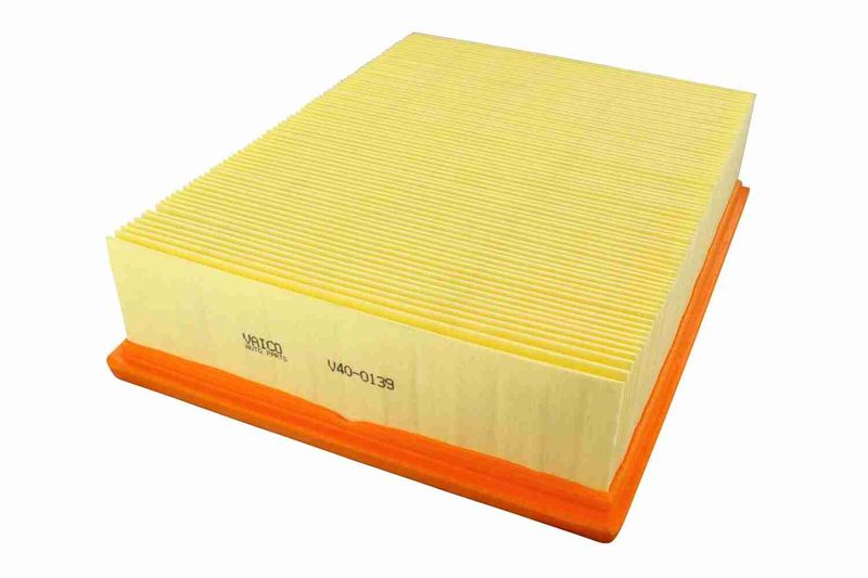 VAICO V40-0139 Air Filter