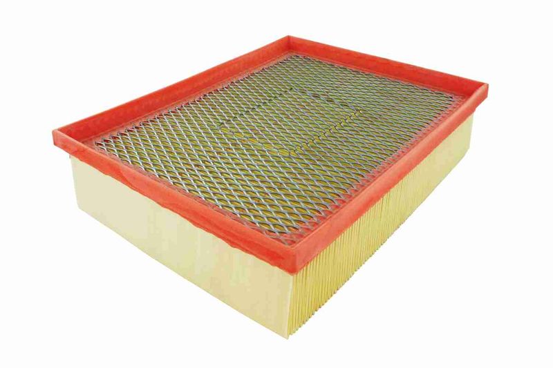 VAICO V40-0140 Air Filter