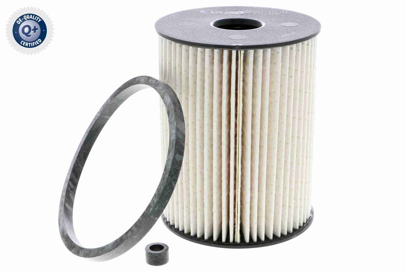 VAICO V40-0141 Fuel Filter