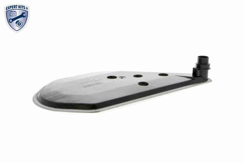 VAICO V40-0144 Hydraulic Filter, automatic transmission