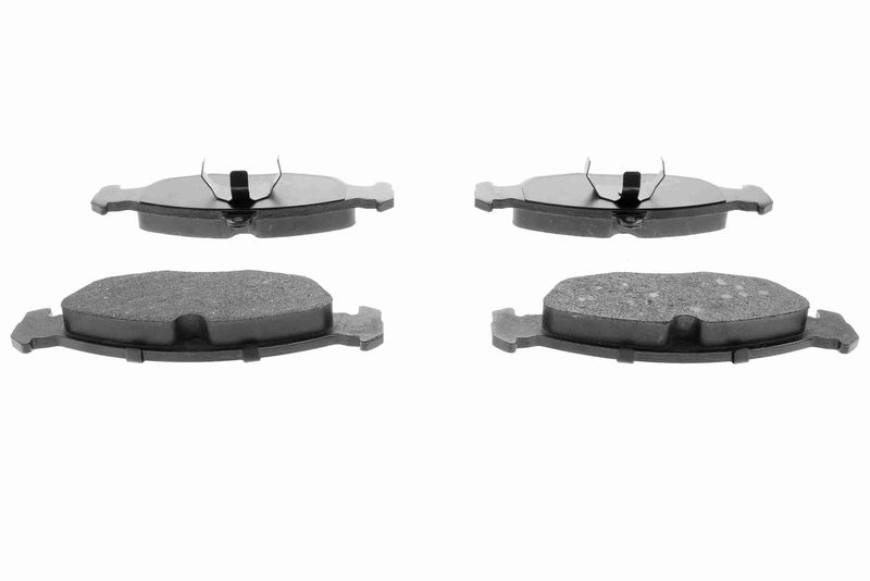 VAICO V40-0151-1 Brake Pad Set, disc brake