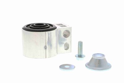 Repair Kit, control arm VAICO V40-0154