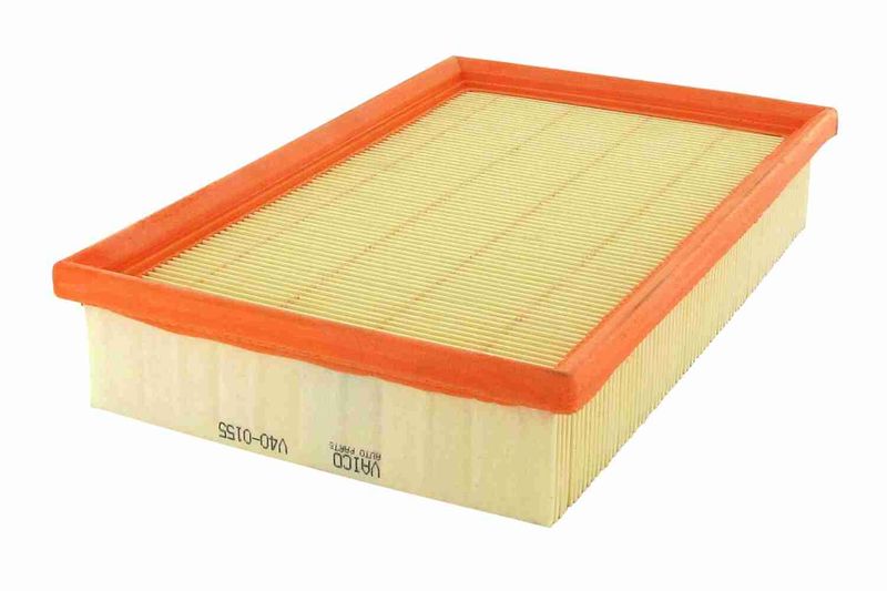 VAICO V40-0155 Air Filter