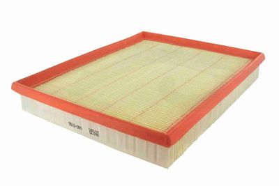 Air Filter VAICO V40-0156