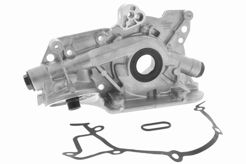 VAICO V40-0160 Oil Pump
