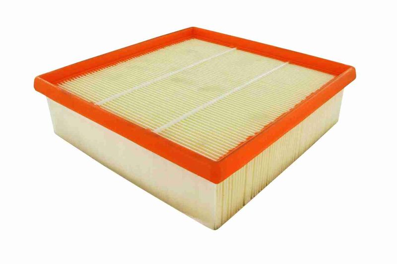 VAICO V40-0161 Air Filter