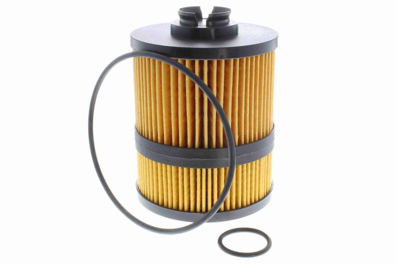 VAICO V40-0163 Oil Filter