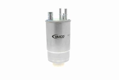 Fuel Filter VAICO V40-0164