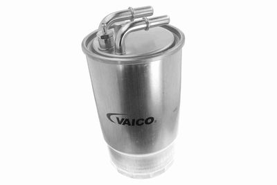Fuel Filter VAICO V40-0165