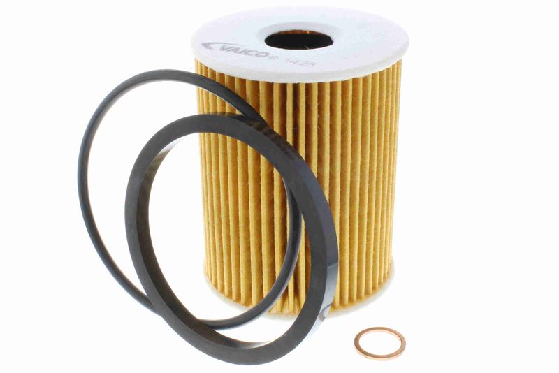 VAICO V40-0166 Oil Filter