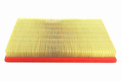 Air Filter VAICO V40-0167