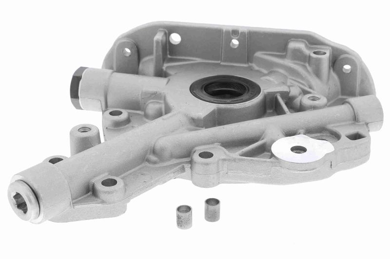 VAICO V40-0168 Oil Pump