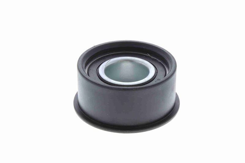 VAICO V40-0173 Deflection/Guide Pulley, timing belt