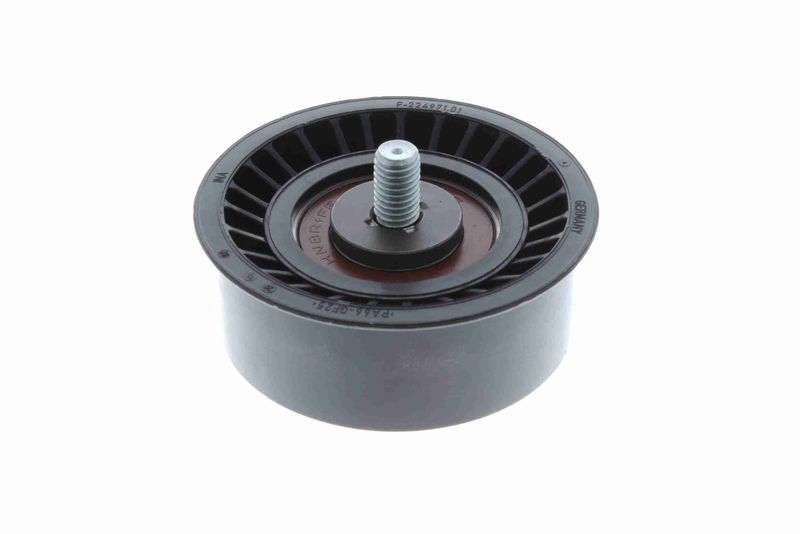 VAICO V40-0174 Deflection/Guide Pulley, timing belt