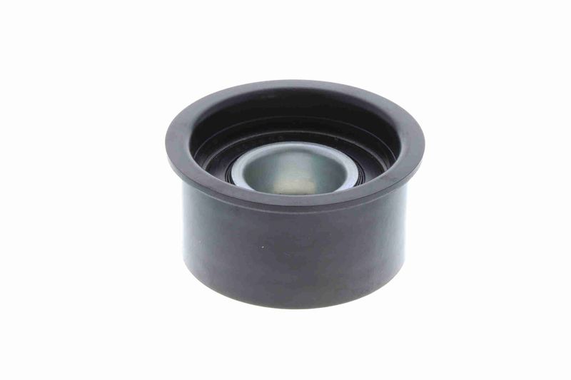 VAICO V40-0175 Deflection/Guide Pulley, timing belt