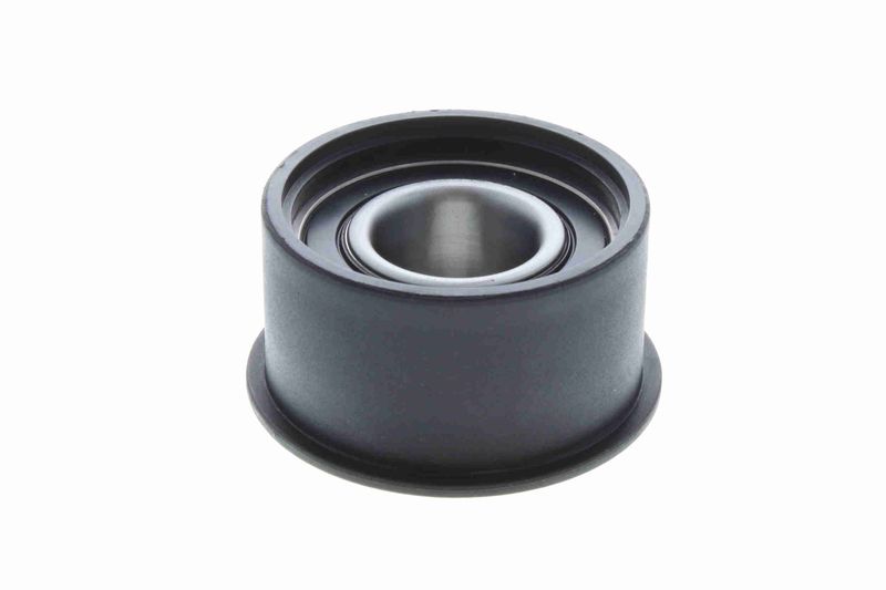 VAICO V40-0176 Deflection/Guide Pulley, timing belt