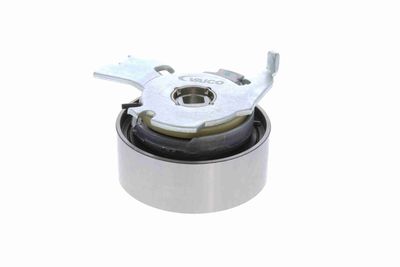 Tensioner Pulley, timing belt VAICO V40-0177