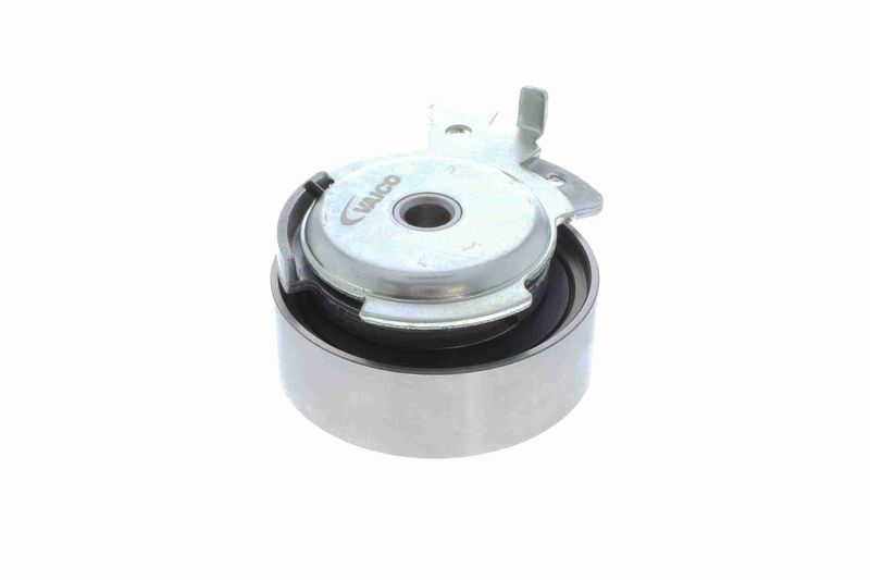 VAICO V40-0186 Tensioner Pulley, timing belt
