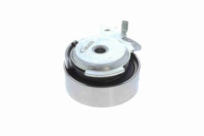 Tensioner Pulley, timing belt VAICO V40-0186