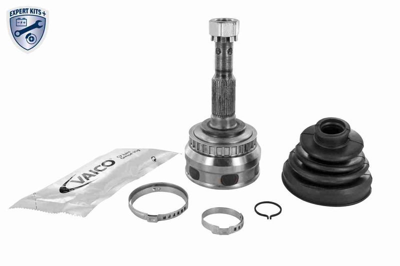VAICO V40-0200 Joint Kit, drive shaft