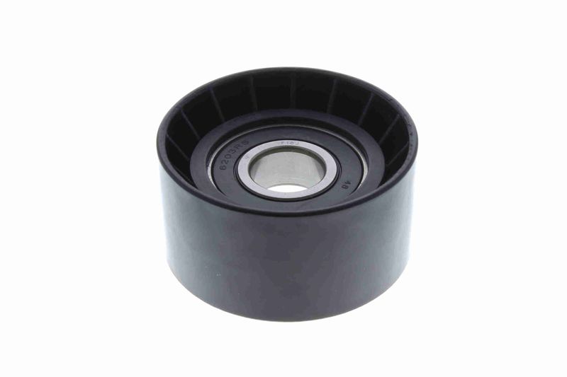 VAICO V40-0201 Deflection/Guide Pulley, V-ribbed belt