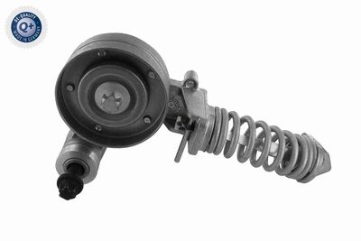 Tensioner Lever, V-ribbed belt VAICO V40-0203