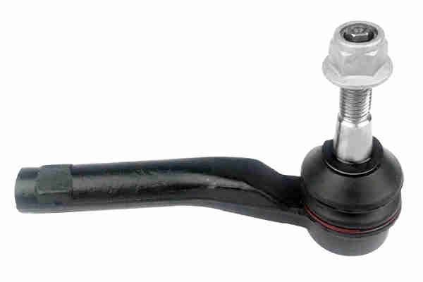 VAICO V40-0208 Tie Rod End