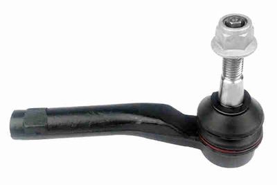 Tie Rod End VAICO V40-0208