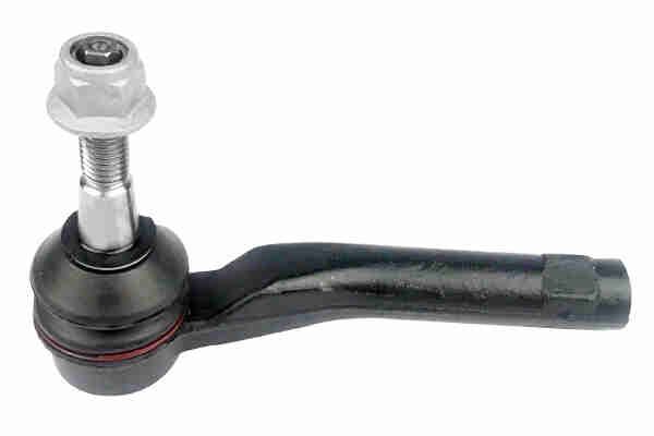 VAICO V40-0209 Tie Rod End