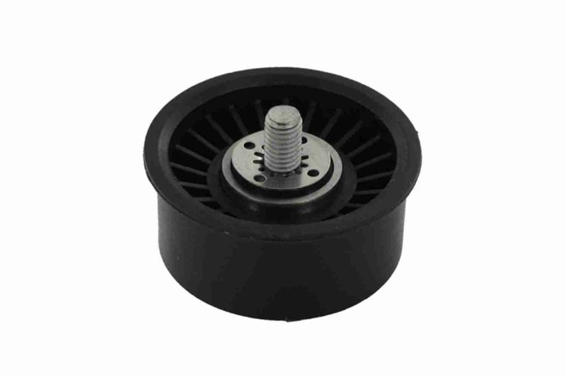 VAICO V40-0224 Tensioner Pulley, timing belt