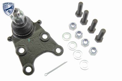 Ball Joint VAICO V40-0231