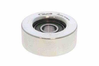 Tensioner Pulley, V-ribbed belt VAICO V40-0235