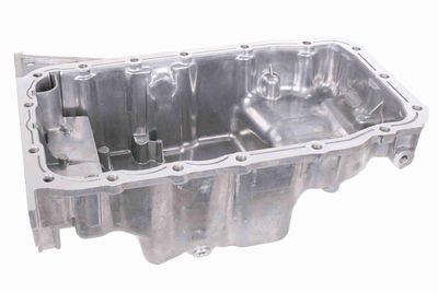Oil Sump VAICO V40-0239