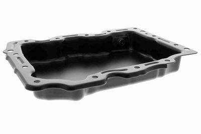 Oil Sump VAICO V40-0240
